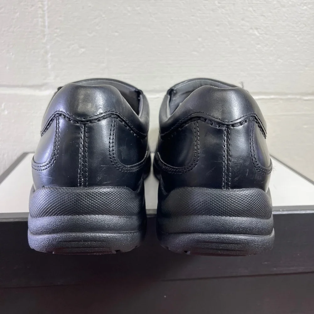 Dansko walker slip